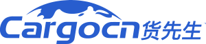 上海货耘网络科技有限公司logo
